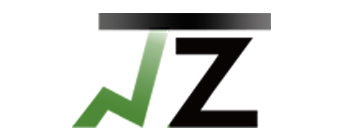 Henan zhizao teaching instrument co.,ltd.